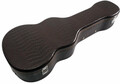 Kala Alligator Ukulele Case Soprano AC-ACS Étuis pour ukulélé soprano