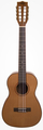 Kala Baritone Ukulele Solid Cedar Acacia (8 string) Ukeleles barítonos