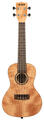 Kala Exotic Mahogany Concert Ukulele KA-CEM (with bag)