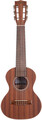 Kala Mahogany Guitarlele / KA-GL Guitalélés