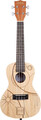 Kala Mxmtoon Concert Ukulele