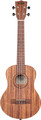 Kala Teak Tenor Ukulele / KA-TEAK-T Tenor Ukuleles