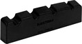 Kala U-Bass Tusq Nut (4-string, lefthand)