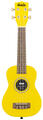 Kala Ukadelic Taxi Cab Ukeleles soprano