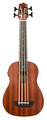 Kala Wanderer Bass Ukuleles