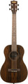 Kala Ziricote Baritone Ukulele / KA-ZCT-B (incl. bag) Ukulele Barítono