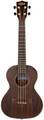 Kala Ziricote Tenor Ukulele / KA-ZCT-T-W (incl. bag)