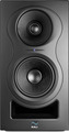 Kali Audio IN-5 (black)