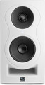 Kali Audio IN-5 (white) Moniteurs studio