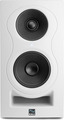 Kali Audio IN-5 (white)