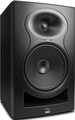Kali Audio LP-8 2nd Wave (black)