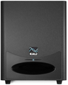Kali Audio WS-6.2 (black)