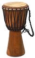 Kamballa Djembe (45 x 25 cm)