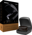 Kaplan Premium Rosin (dark)