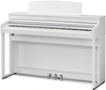 Kawai CA-401 (white) Piani Digitali Home