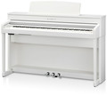 Kawai CA-79 (white) Piani Digitali Home