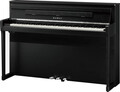 Kawai CA-901 (satin black)