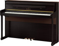 Kawai CA-901 (rosewood) Piani Digitali Home