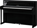 Kawai CA-901 (ebony polished)