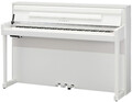 Kawai CA-901 (white) Digitale Home-Pianos