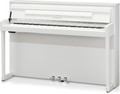 Kawai CA-99 (white) Digitale Home-Pianos