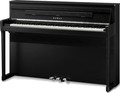Kawai CA-99B (satin black) Digital Home Pianos
