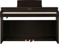 Kawai CN-201 (rosewood) Piani Digitali Home