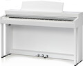 Kawai CN-301 (premium satin white) Pianos digitales de interior