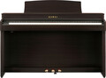 Kawai CN-301 (rosewood)