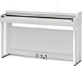 Kawai CN29 (satin white) Piani Digitali Home