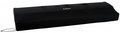 DC88 XL Dustcover (Extra Large)
