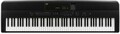 Kawai ES-520 (black) Pianos de escena