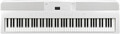 ES-520 (white)