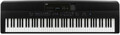 ES-920 (black)