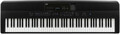 Kawai ES-920 (black) Pianos de Scène