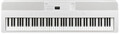 ES-920 (white)