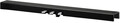 F-302 (black)