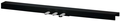 F-351 (black)