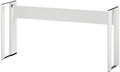 HM-5 (white)