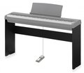 Kawai HML-1 (black) Suporte para Piano