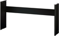 HML-2 (black)