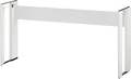 HML-2 (white)