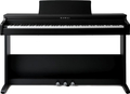 Kawai KDP-75 (black)