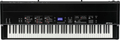 MP 11 SE Stagepiano