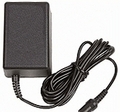 Kawai PS-129 (15V DC / 4000mA / center +) Other Voltage Positive Center DC Power Adapters