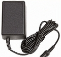 PS-129 (15V DC / 4000mA / center +)