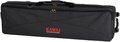 Kawai SC-1 88-key Keyboard Cases