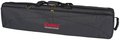 Kawai SC-2 88-key Keyboard Cases