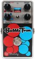 Keeley Bubble Tron Dynamic Flanger Phaser Flanger-Pedale