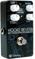 Keeley Hooke Reverb